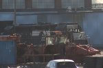 NS 3033